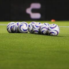 Liga MX: Fechas y horarios de la jornada 16, Apertura 2023