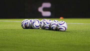 Liga MX: Fechas y horarios de la jornada 16, Apertura 2023