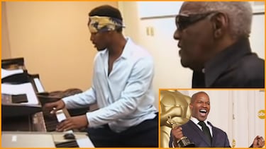 Actores que fueron demasiado lejos