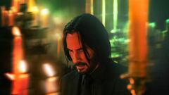 La promesa del director de ‘John Wick’ con la vuelta de Keanu Reeves a su papel estrella: “Será algo muy distinto”