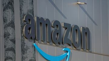 Diciembre es la temporada más alta para las paqueterías. Como agradecimiento a su trabajo, Amazon dará propinas a los repartidores a cargo de la compañía.