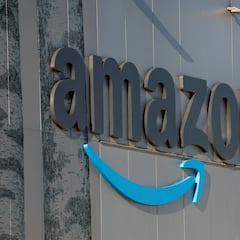 Así puedes dar $5 dólares de propina a tu repartidor de Amazon a cargo de la compañía