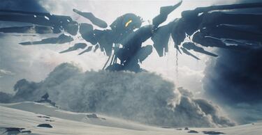 Xbox One saldrá en noviembre y costará 499 euros