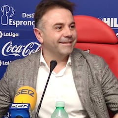 El Extremadura no recurrirá al ERTE para su primera plantilla