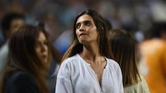 La imagen de Sara Carbonero que preocupa a sus seguidores: “Las mañanas de hospi dan para mucho”