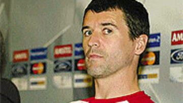 "Este es el desafío de una vida"