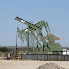 Precios del barril de petróleo Texas y Brent, 30 de mayo: ¿Cuánto cuesta y a cuánto se cotiza?