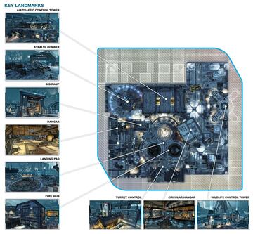 Ilustraci¨®n - Titanfall (360)