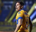 Liga y Concachampions, los objetivos de Tigres en este final de semestre