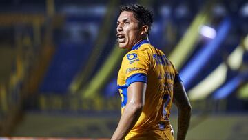 Liga y Concachampions, los objetivos de Tigres en este final de semestre