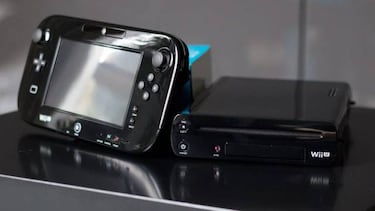 Reggie Fils-Aime: “Sin Wii U, ahora no tendríamos Nintendo Switch”