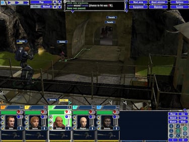 UFO: Aftershock es Gold