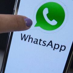 ¿Cómo recibir la boleta de la SEP vía Whatsapp en el el Edomex?