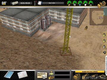 Captura de pantalla - caterpillar_construction_tycoon_08.jpg
