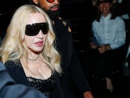 Celta have revealed they will pay tribute to the “Queen of Pop” before facing Madrid, but are hoping for something in return.