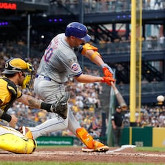 Fun facts about the MLB All-Star game