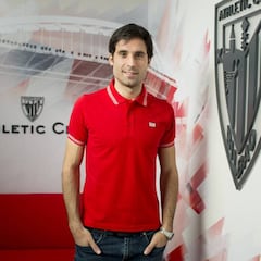 El Estrella Roja lanza una suculenta oferta a Etxeita