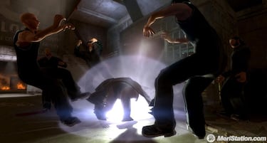 Watchmen: El fin está cerca, Impresiones