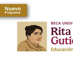 ¿Beca Rica Cetina dará un pago extra a estudiantes para útiles y uniformes escolares en agosto 2025?