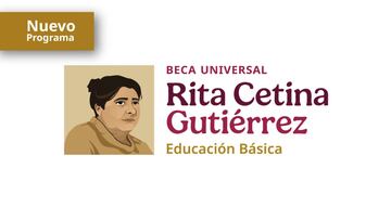 ¿Beca Rica Cetina dará un pago extra a estudiantes para útiles y uniformes escolares en agosto 2025?