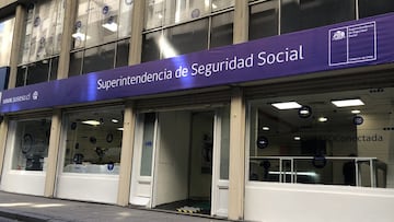 Contraloría da otro golpe: detecta 5.000 cuentas activas de personas fallecidas