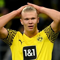 El killer de cristal