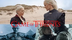 Juegos de Tronos: revelados los títulos de todos los spin-off confirmados de la saga