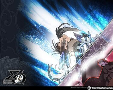 Sigma Harmonics, Impresiones