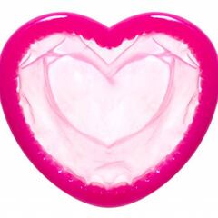 Invima explica más sobre el lote defectuoso de condones Today