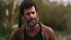 La gran joya del terror argentino llega sigilosamente a Prime Video y tiene una nota terroríficamente buena en Rotten Tomatoes