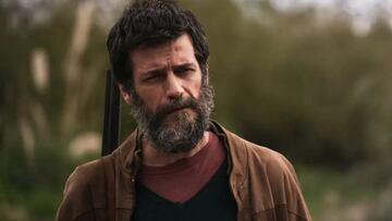 Cuando acecha la maldad