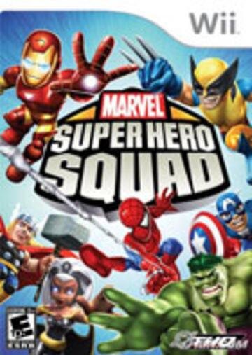 Captura de pantalla - marvel_super_hero_squad_wii.jpg