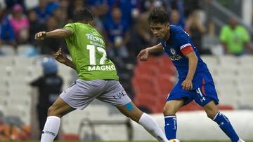 Gobernador de Chihuahua apoya a FC Ju&aacute;rez en el Estadio Azteca