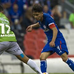 Gobernador de Chihuahua apoya a FC Juárez en el Estadio Azteca