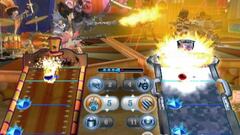 Imágenes de Band Mashups