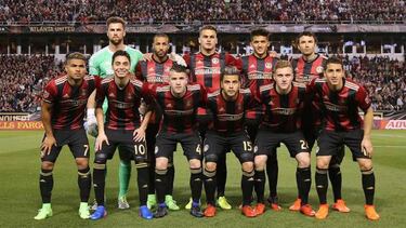 La conexión del plantel venezolano con Chile