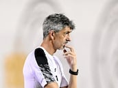 Imanol, en problemas