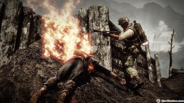 Battlefield: Bad Company 2 - Vietnam, Impresiones