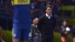 Boca - San Luis: horario, canal de TV y cómo y dónde ver online