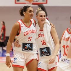 Triunfo de inicio en el Mundial