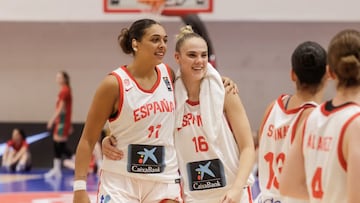 Triunfo de inicio en el Mundial