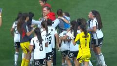 “Nos comemos el mundo”: así es el estilo del nuevo DT de la Selección