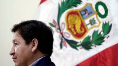 Toque de queda hoy, 2 de octubre, en Perú: a qué hora comienza, hasta cuándo es y multas por salir