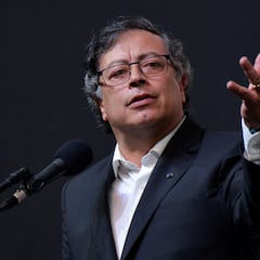 Petro confirmó cambios de Ministros: quiénes salen, carteras y qué se sabe