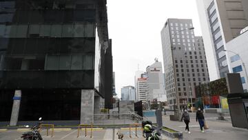 Toque de queda hoy, viernes 16 de julio, en Perú: a qué hora comienza, hasta cuándo es y multas por salir