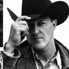 La hija de Michael Schumacher concede su primera entrevista desde el accidente de su padre