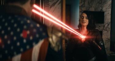 The Boys presenta el salvaje tráiler final de la temporada 2: estreno en septiembre