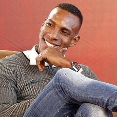 Amaranto podría ser DT en el Atlético de San Luis mexicano