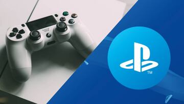 Las tres apuestas de PlayStation 5: Blu-ray, descargas y streaming