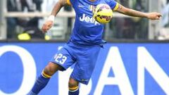 Heynckes: "No hay muchos jugadores con la calidad de Vidal"